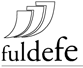 Logo Fuldefe