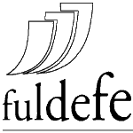 logo FULDEFE