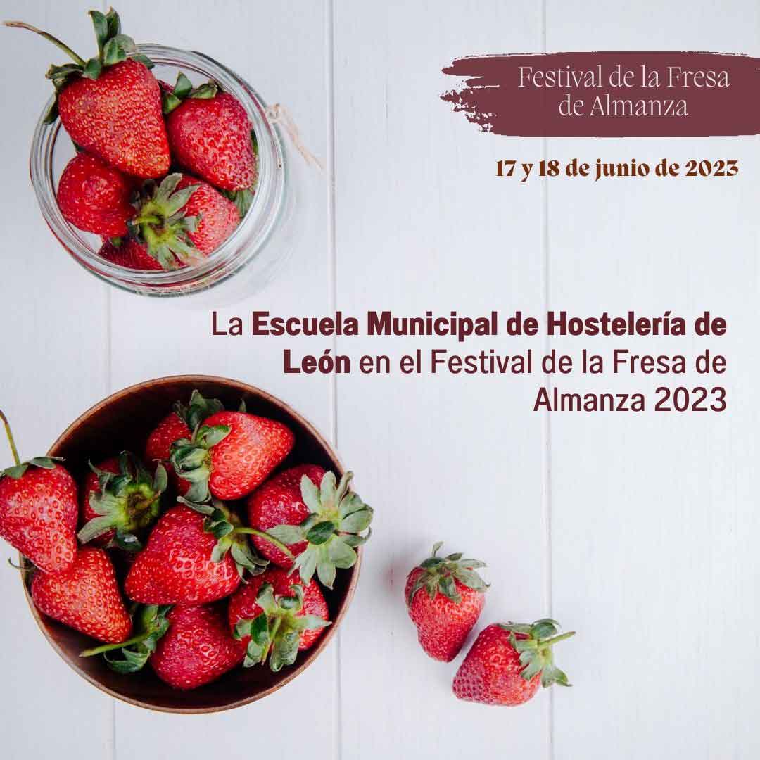 Festival-Fresa-Almanza-23web